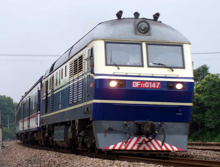 DF11 0147.jpg